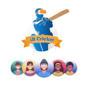 ProMax Designs Cricket Bat For IB Cricket On Meta Oculus Quest 2 Or PC – ID 74