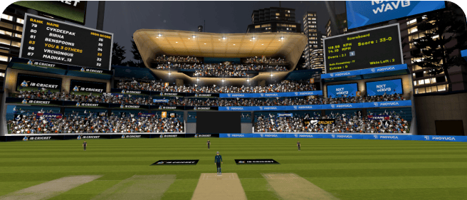 Get 25% Off IB Cricket | Meta Quest : R/OculusReferral - Foto 6