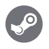 thumbnail image 2 of Cricket Bat Controller For IB Cricket On Meta Oculus Quest 2 / PC - PM06 2 of 4
