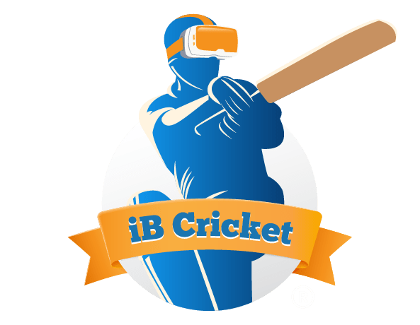 iB Cricket - Most Immersive VR Cricket