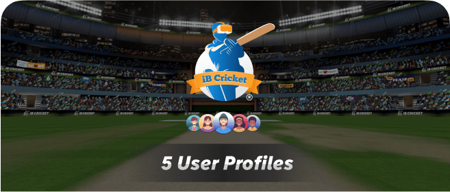 Mazza Da Cricket Per VR IB Cricket On The Meta Oculus Quest 3 Quest 2 - Foto 5